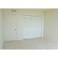 650 WEST # 404, Miami Beach, FL 33139 ID:9221899