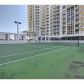 6365 COLLINS AV # 802, Miami Beach, FL 33141 ID:9221961