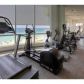 6365 COLLINS AV # 802, Miami Beach, FL 33141 ID:9221963