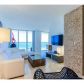 6365 COLLINS AV # 802, Miami Beach, FL 33141 ID:9221964