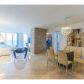 6365 COLLINS AV # 802, Miami Beach, FL 33141 ID:9221965