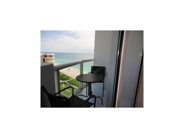 6365 COLLINS AV # 910, Miami Beach, FL 33141