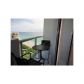 6365 COLLINS AV # 910, Miami Beach, FL 33141 ID:9220736