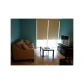 6365 COLLINS AV # 910, Miami Beach, FL 33141 ID:9220737