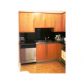 6365 COLLINS AV # 910, Miami Beach, FL 33141 ID:9220740