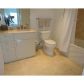 6365 COLLINS AV # 910, Miami Beach, FL 33141 ID:9220741