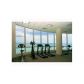 6365 COLLINS AV # 910, Miami Beach, FL 33141 ID:9220742