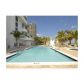 6365 COLLINS AV # 910, Miami Beach, FL 33141 ID:9220743