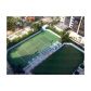 6365 COLLINS AV # 910, Miami Beach, FL 33141 ID:9220744