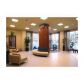 6365 COLLINS AV # 910, Miami Beach, FL 33141 ID:9220745