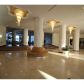 5151 COLLINS AV # 929, Miami Beach, FL 33140 ID:9220837