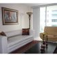 5151 COLLINS AV # 929, Miami Beach, FL 33140 ID:9220840