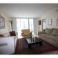 5151 COLLINS AV # 929, Miami Beach, FL 33140 ID:9220841