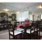 5151 COLLINS AV # 929, Miami Beach, FL 33140 ID:9220842