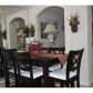 5151 COLLINS AV # 929, Miami Beach, FL 33140 ID:9220843