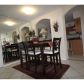 5151 COLLINS AV # 929, Miami Beach, FL 33140 ID:9220844