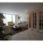 5151 COLLINS AV # 929, Miami Beach, FL 33140 ID:9220845