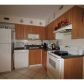 5151 COLLINS AV # 929, Miami Beach, FL 33140 ID:9220846