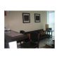 6799 COLLINS AV # 1601S, Miami Beach, FL 33141 ID:9221474