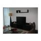 6799 COLLINS AV # 1601S, Miami Beach, FL 33141 ID:9227997