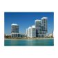 6799 COLLINS AV # 1601S, Miami Beach, FL 33141 ID:9221475