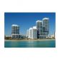 6799 COLLINS AV # 1601S, Miami Beach, FL 33141 ID:9227999