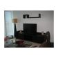 6799 COLLINS AV # 1601S, Miami Beach, FL 33141 ID:9221477