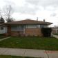 29823 Ann Arbor Trail, Westland, MI 48185 ID:9456561