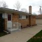 29823 Ann Arbor Trail, Westland, MI 48185 ID:9456563