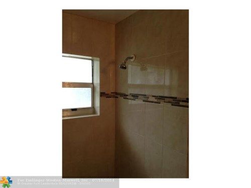 1870 NW 58TH TER # #2, Fort Lauderdale, FL 33313