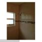 1870 NW 58TH TER # #2, Fort Lauderdale, FL 33313 ID:9461638