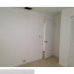 1870 NW 58TH TER # #2, Fort Lauderdale, FL 33313 ID:9461642