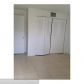 1870 NW 58TH TER # #2, Fort Lauderdale, FL 33313 ID:9461643