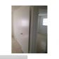 1870 NW 58TH TER # #2, Fort Lauderdale, FL 33313 ID:9461644