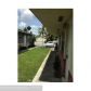 1870 NW 58TH TER # #2, Fort Lauderdale, FL 33313 ID:9461645