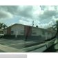 1870 NW 58TH TER # #2, Fort Lauderdale, FL 33313 ID:9461646