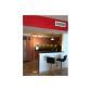 400 ALTON RD # 1802, Miami Beach, FL 33139 ID:9221037