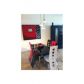 400 ALTON RD # 1802, Miami Beach, FL 33139 ID:9221038