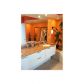 400 ALTON RD # 1802, Miami Beach, FL 33139 ID:9221039