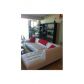 400 ALTON RD # 1802, Miami Beach, FL 33139 ID:9221040