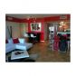 400 ALTON RD # 1802, Miami Beach, FL 33139 ID:9221041