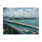 400 ALTON RD # 1802, Miami Beach, FL 33139 ID:9221042