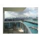 400 ALTON RD # 1802, Miami Beach, FL 33139 ID:9221043