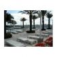 400 ALTON RD # 1802, Miami Beach, FL 33139 ID:9221045