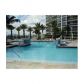 400 ALTON RD # 1802, Miami Beach, FL 33139 ID:9221046