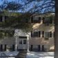 35 Cedar Ln Unit #10, New Windsor, NY 12553 ID:9407600