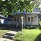 2282 Hillcrest Ave, Pennsauken, NJ 08110 ID:9439136