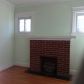 2282 Hillcrest Ave, Pennsauken, NJ 08110 ID:9439138