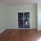 2282 Hillcrest Ave, Pennsauken, NJ 08110 ID:9439139