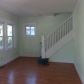 2282 Hillcrest Ave, Pennsauken, NJ 08110 ID:9439140